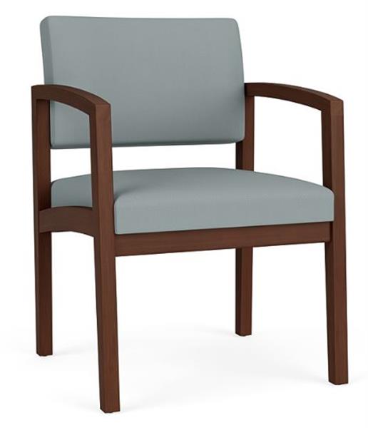 Lenox Wood Guest Chair
